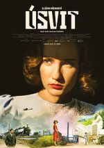 Watch Úsvit Myflixer