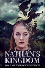 Watch Nathan\'s Kingdom Myflixer