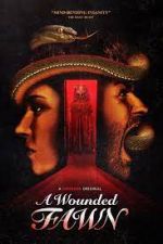 Watch A Wounded Fawn Myflixer