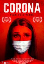 Watch Corona Myflixer