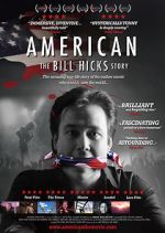 Watch American: The Bill Hicks Story Myflixer