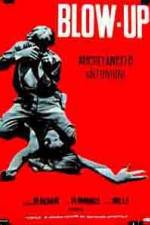 Watch Blowup Myflixer