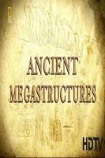 Watch National Geographic: Ancient MegaStructures - The Alhambra Myflixer