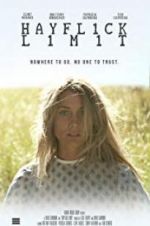 Watch Hayflick Limit Myflixer