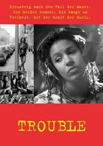 Watch Trouble Myflixer