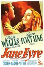 Watch Jane Eyre Myflixer