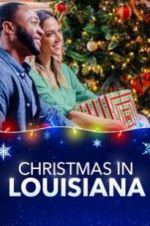Watch Christmas in Louisiana Myflixer