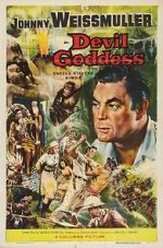 Watch Devil Goddess Myflixer