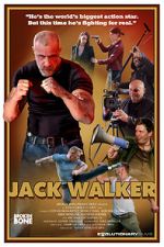 Watch Jack Walker Myflixer