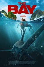 Watch The Bay Myflixer