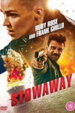 Watch Stowaway (VII) Myflixer
