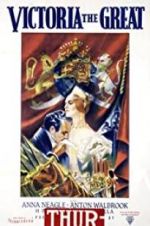Watch Victoria the Great Myflixer