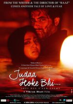 Watch Judaa Hoke Bhi Myflixer