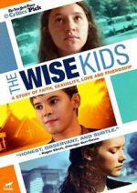 Watch The Wise Kids Myflixer