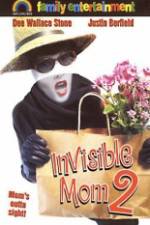 Watch Invisible Mom II Myflixer