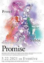 Watch BanG Dream! Episode of Roselia I: Promise Myflixer