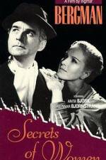 Watch Secrets of Women Myflixer