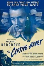 Watch The Captive Heart Myflixer