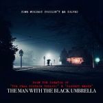 Watch The Man with the Black Umbrella Myflixer