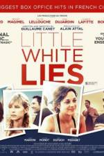 Watch Little White Lies Myflixer