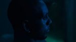 Watch I\'ll See You Around Myflixer