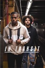 Watch In Transit Myflixer