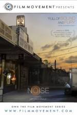 Watch Noise Myflixer