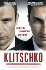 Watch Klitschko Myflixer