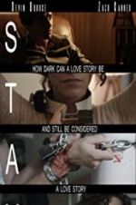 Watch Stay Myflixer