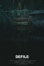 Watch Defile (Short) Myflixer