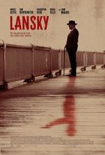 Watch Lansky Myflixer