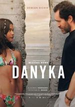 Watch Mar de fondo Myflixer