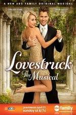 Watch Lovestruck: The Musical Myflixer