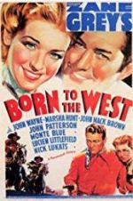 Watch Born to the West Myflixer
