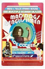Watch Joe Cocker: Mad Dogs & Englishmen Myflixer