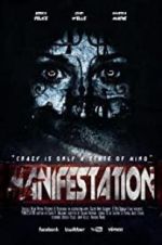 Watch Manifestation Myflixer