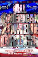 Watch Zombie Drugs Myflixer