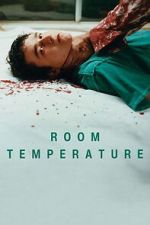 Watch Room Temperature Myflixer