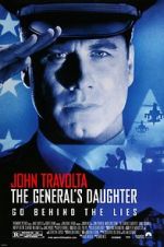 Watch The General's Daughter Myflixer