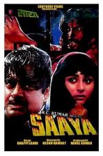 Watch Saaya Myflixer
