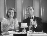 Watch Sunday Night at the Trocadero (Short 1937) Myflixer