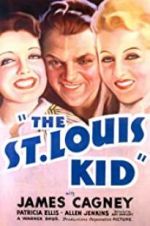 Watch The St. Louis Kid Myflixer