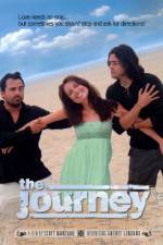 Watch The Journey Myflixer