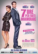 Watch 7 Hours to Win Your Heart Myflixer