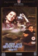 Watch Ram Teri Ganga Maili Myflixer