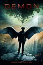 Watch Demon Myflixer