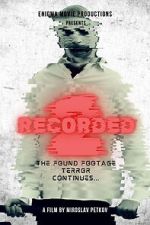 Watch Recorded 2 Myflixer