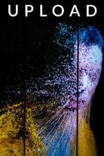 Watch Upload Myflixer