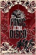 Watch Panic! At the Disco: Live in Denver Myflixer
