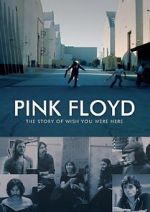 Watch Pink Floyd: The Story of Wish You Were Here Myflixer